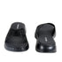 Women Casual Softy - 74986S - Softies - Walkeaze